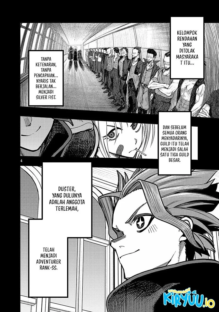 Chapter 13 - halaman 6