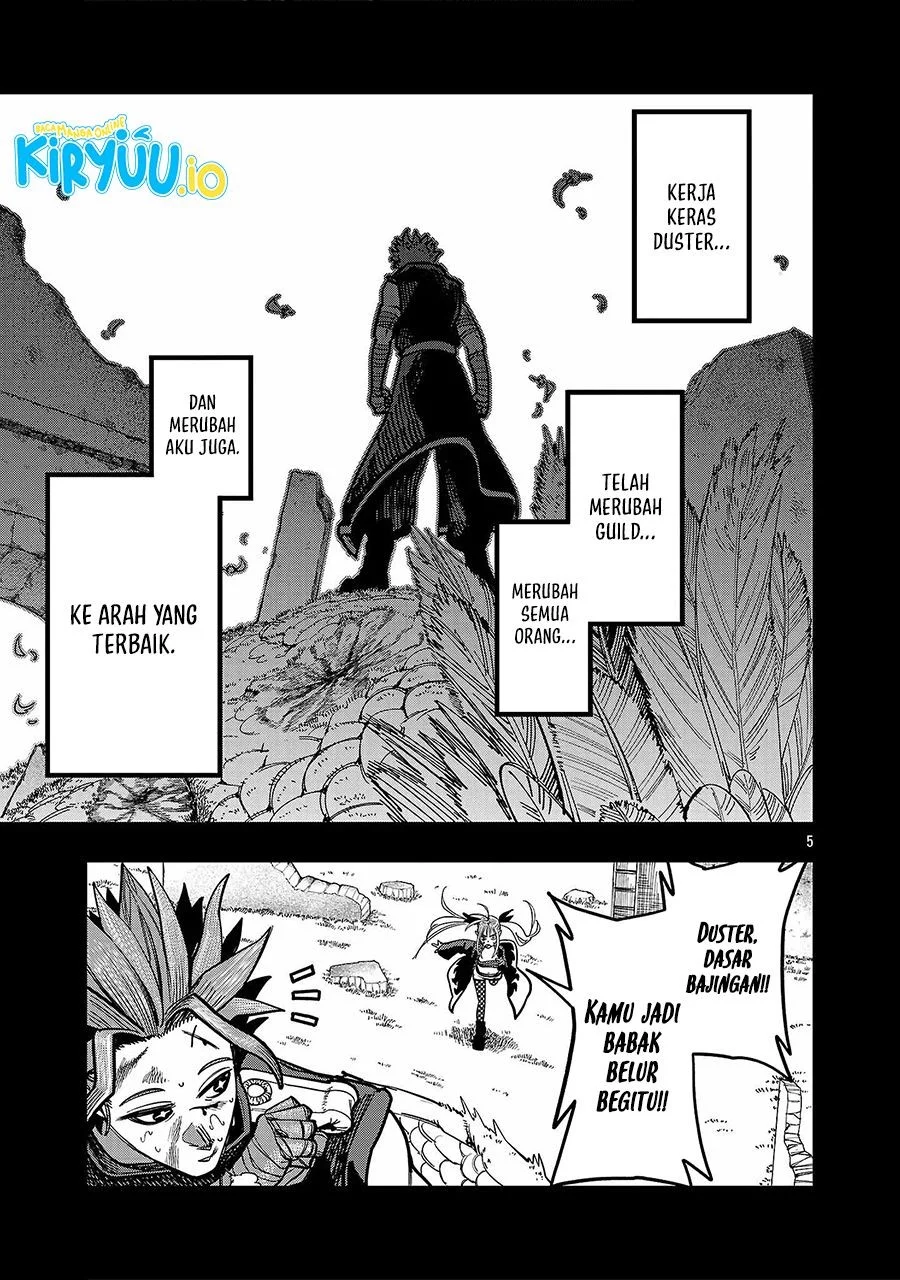 Chapter 13 - halaman 7