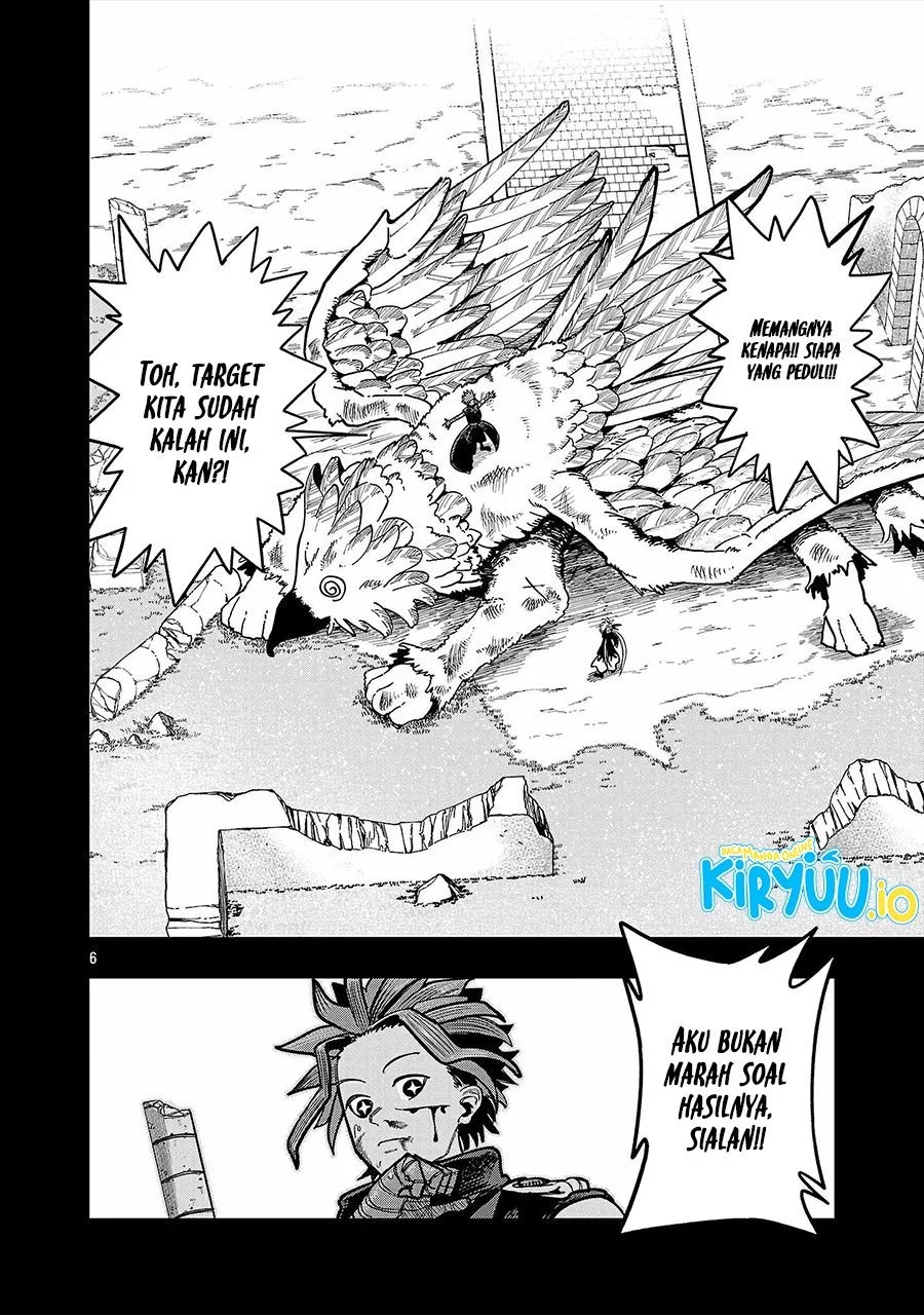 Chapter 13 - halaman 8