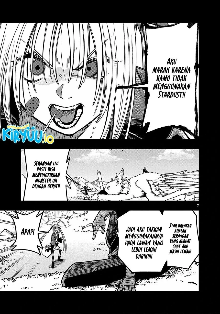Chapter 13 - halaman 9