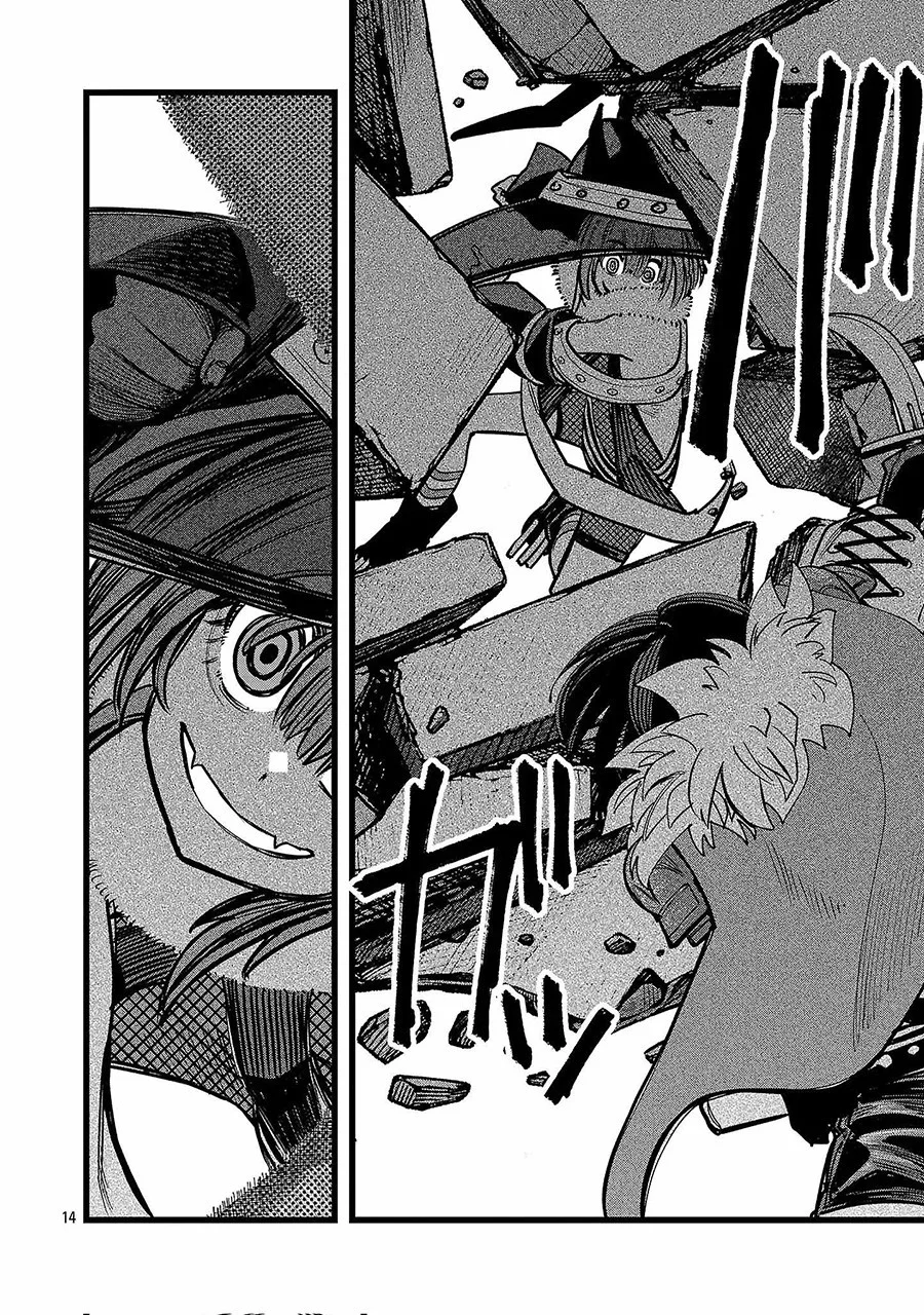 Chapter 14 - halaman 16