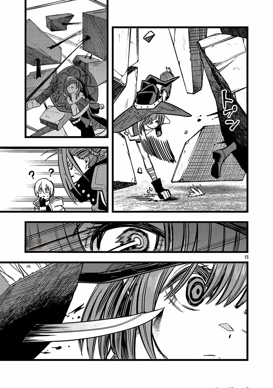 Chapter 14 - halaman 17