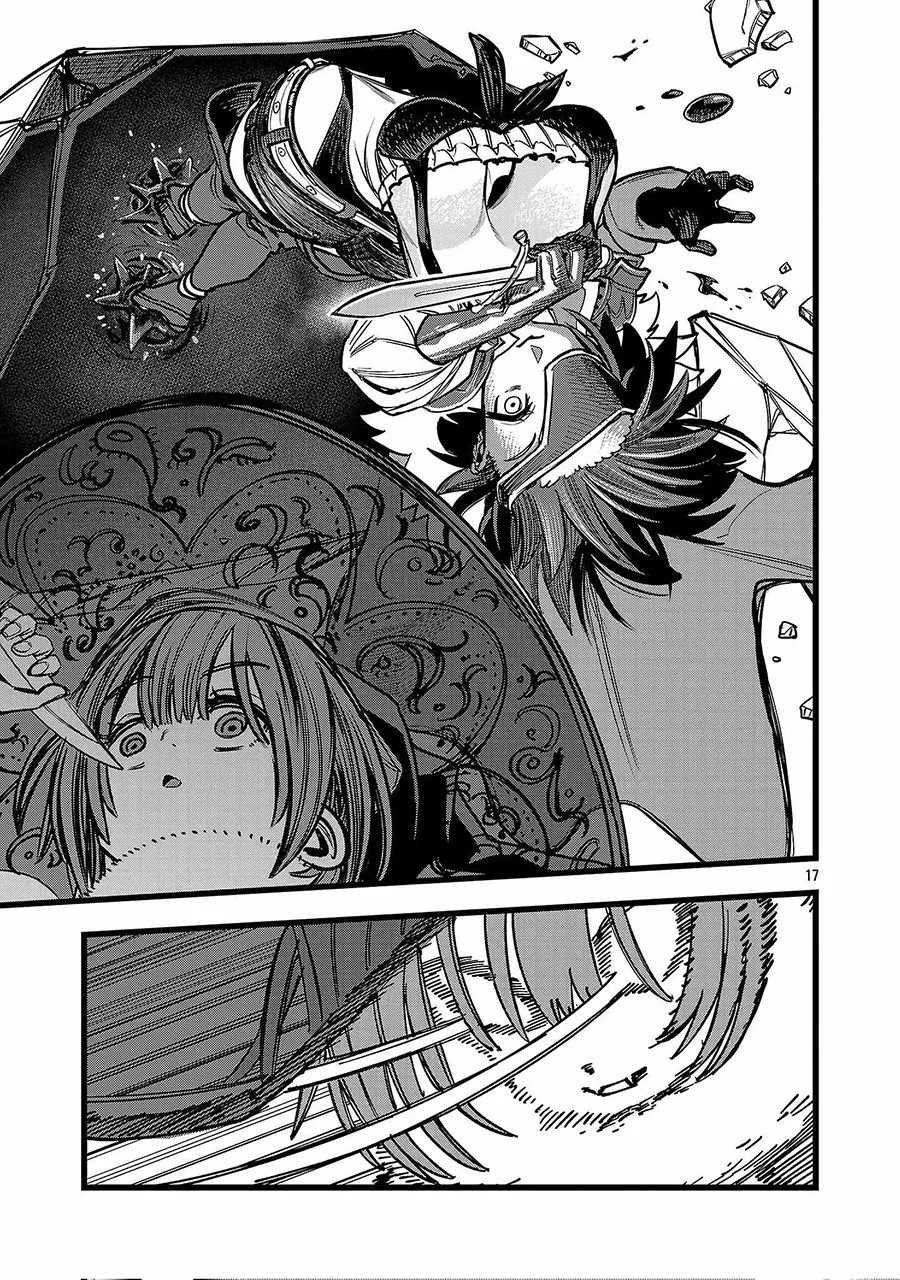 Chapter 14 - halaman 19