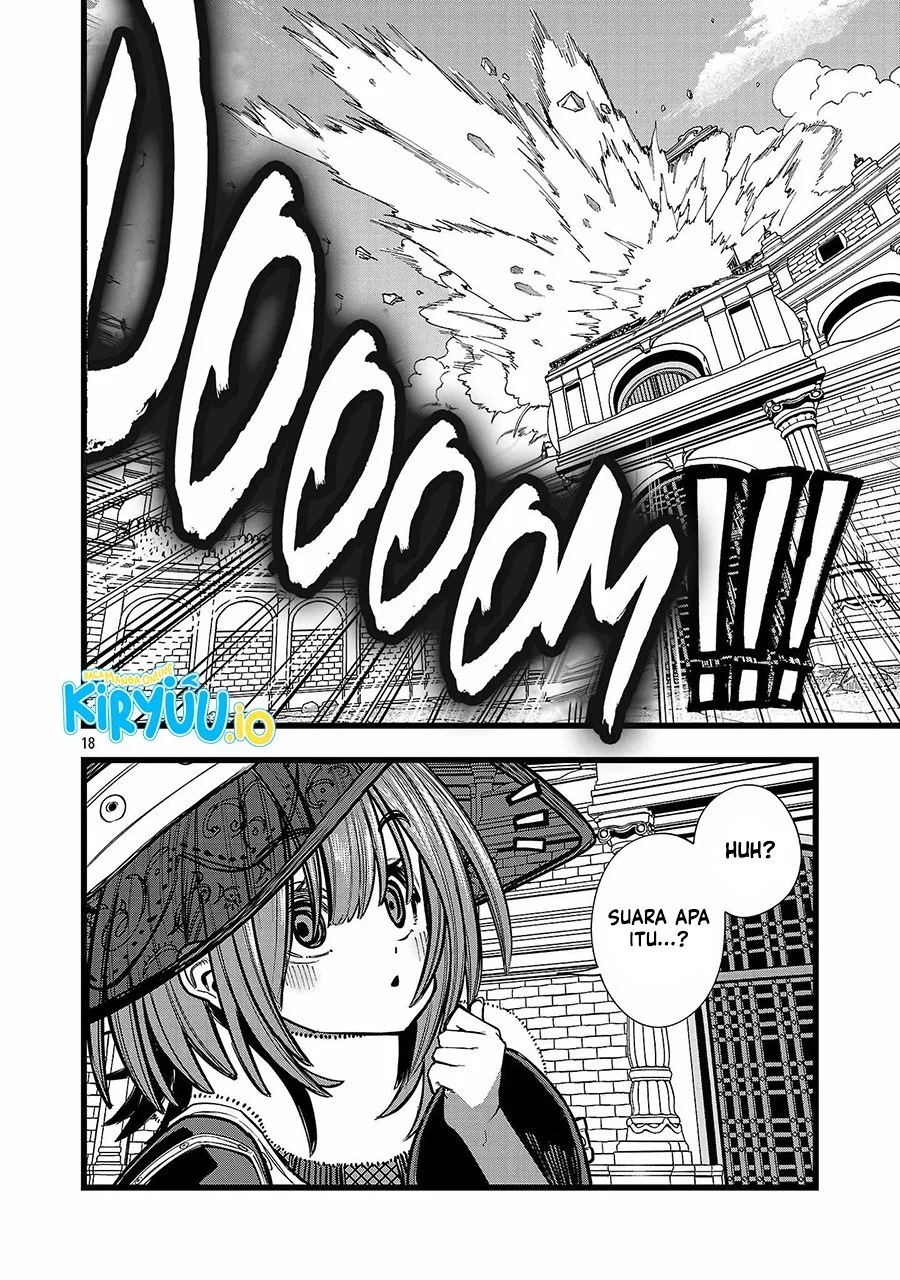 Chapter 14 - halaman 20