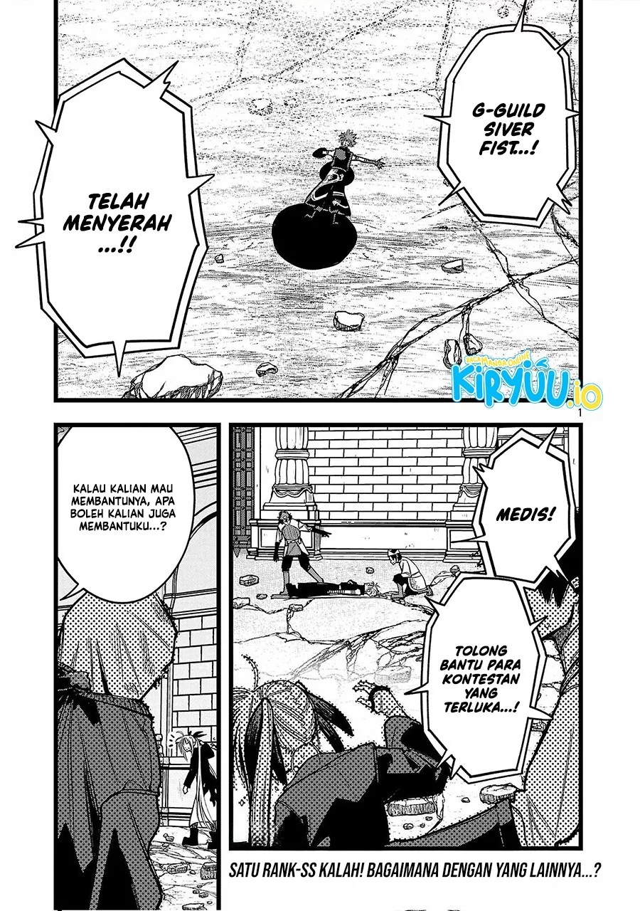 Chapter 14 - halaman 3