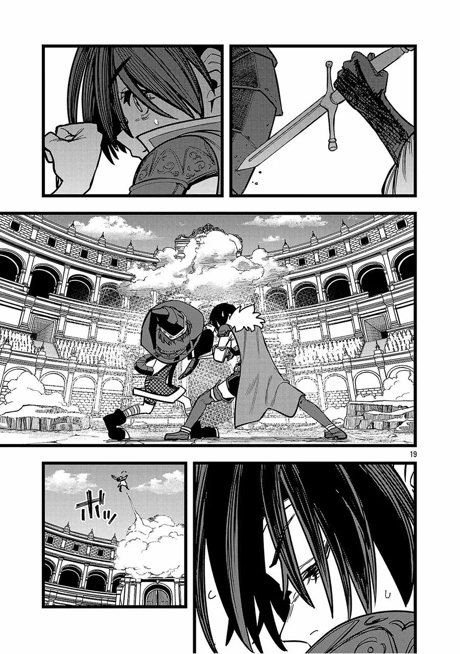 Chapter 14 - halaman 21