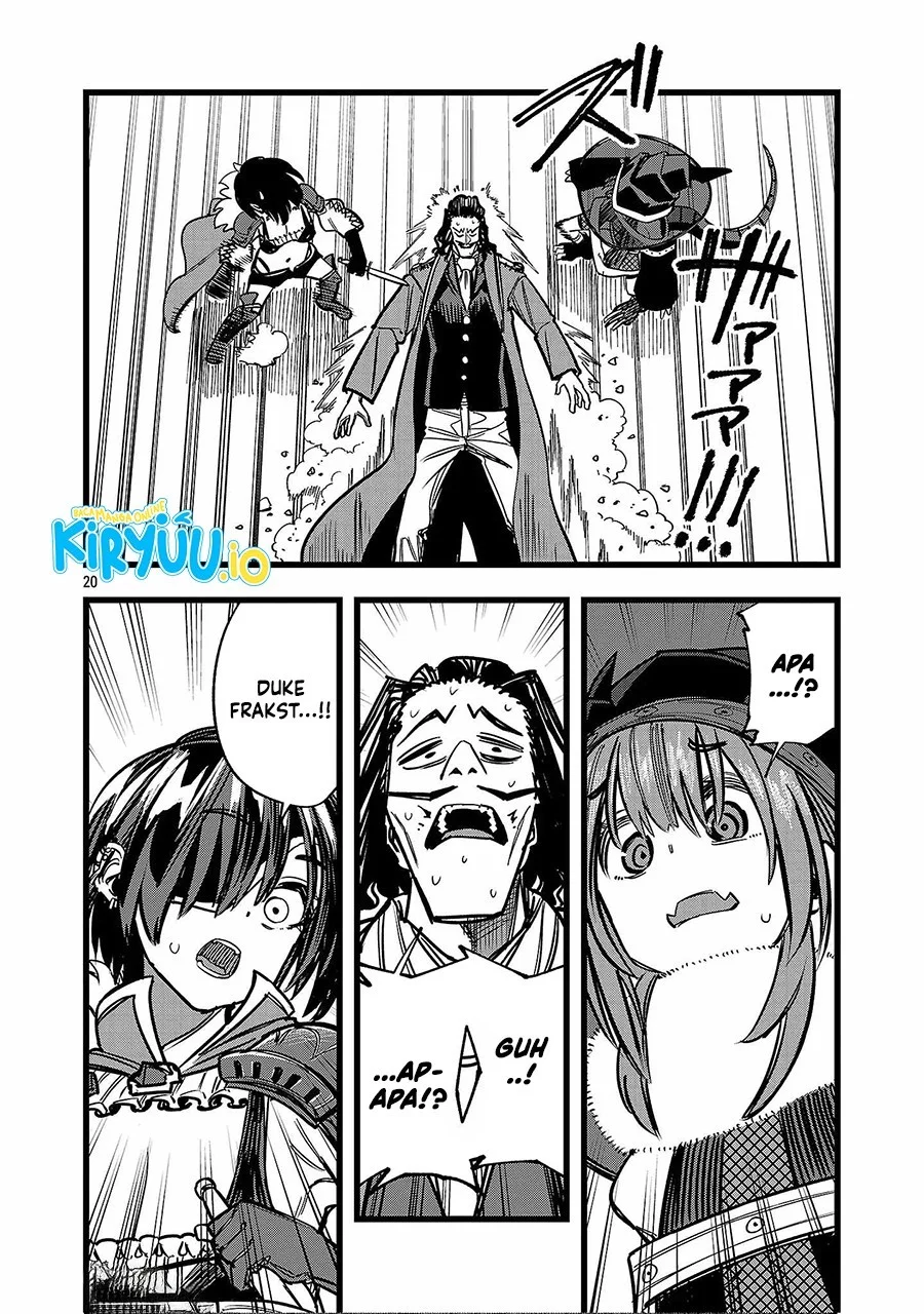 Chapter 14 - halaman 22