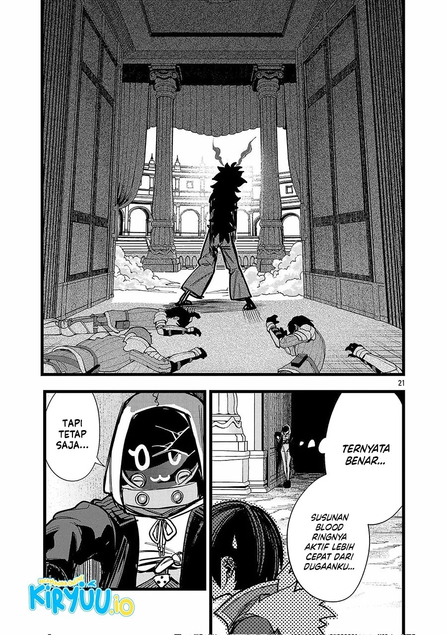 Chapter 14 - halaman 23