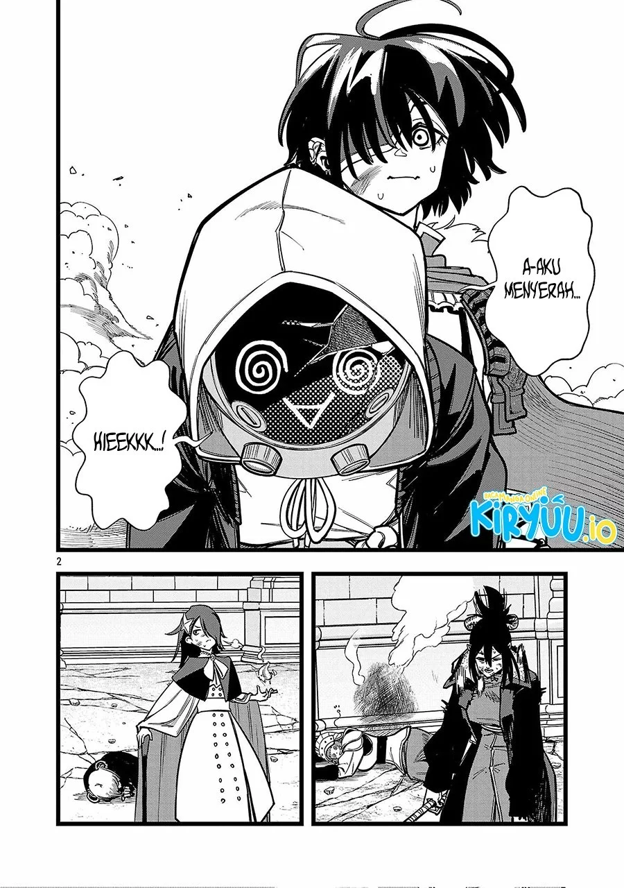 Chapter 14 - halaman 4