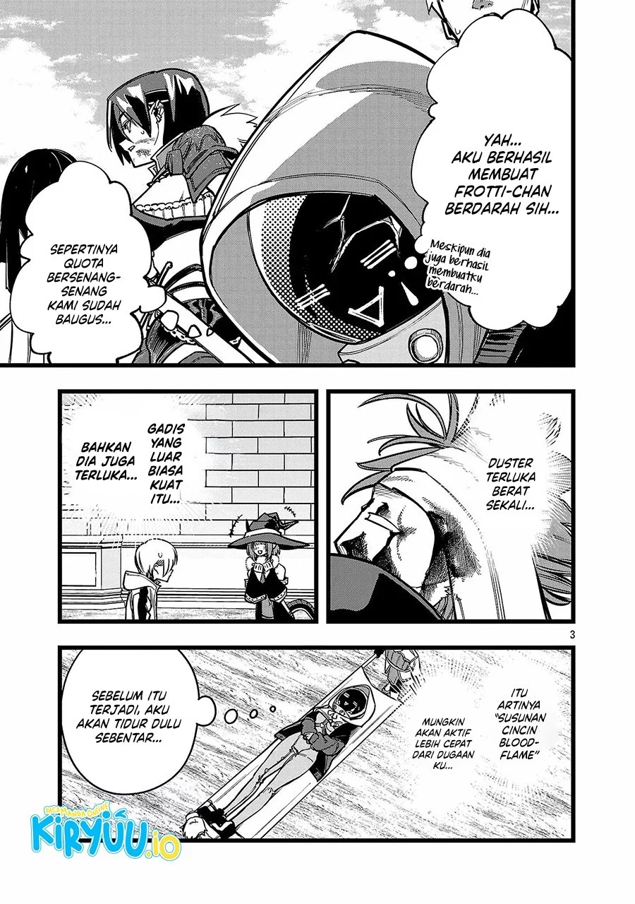 Chapter 14 - halaman 5