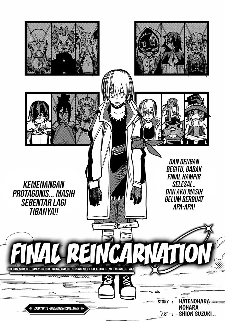 Chapter 14 - halaman 6