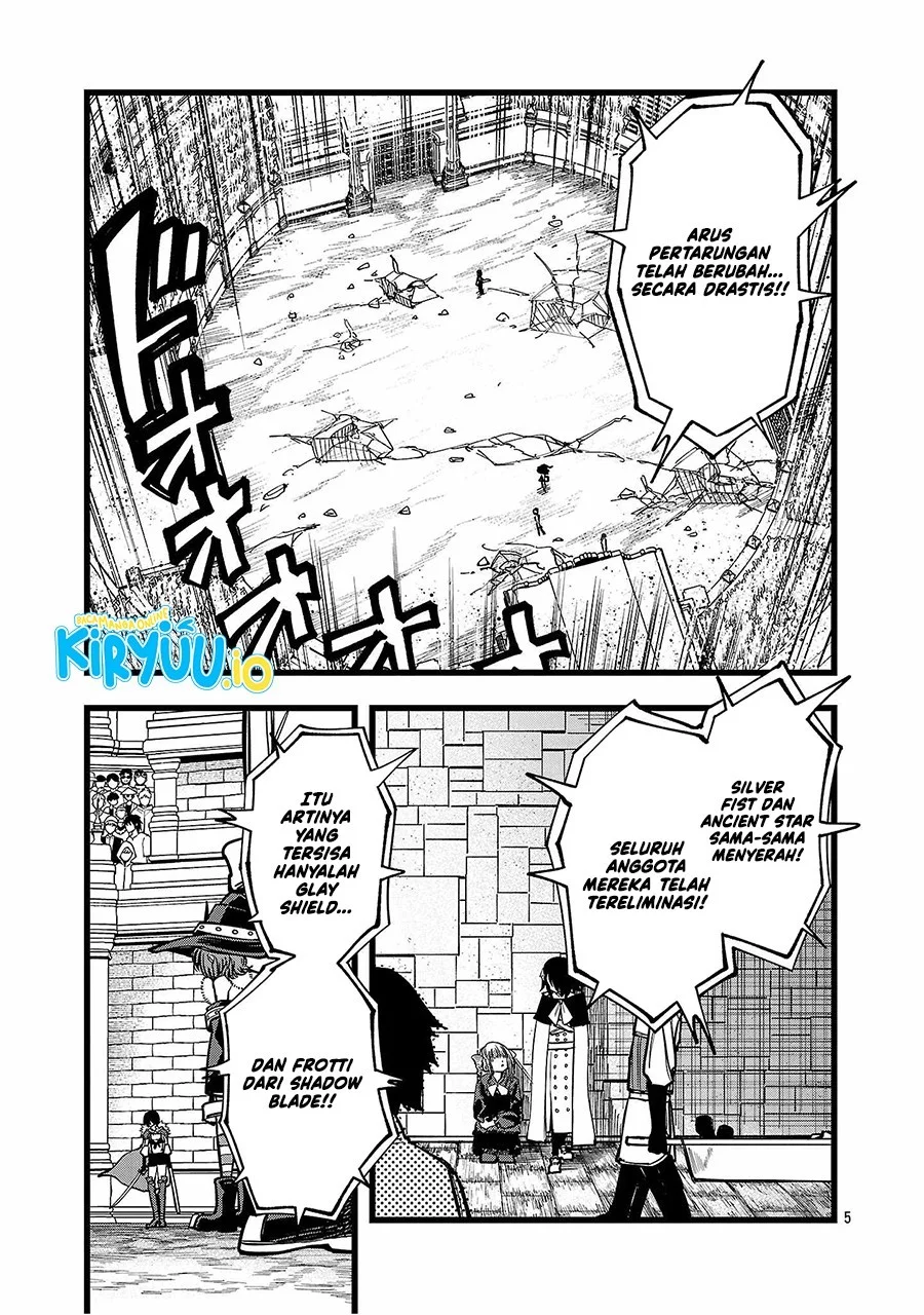 Chapter 14 - halaman 7
