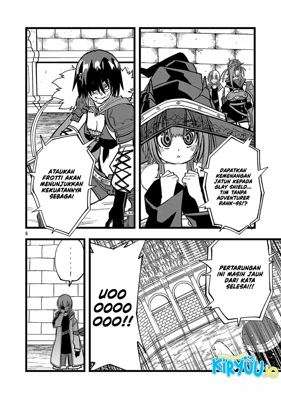 Chapter 14 - halaman 8