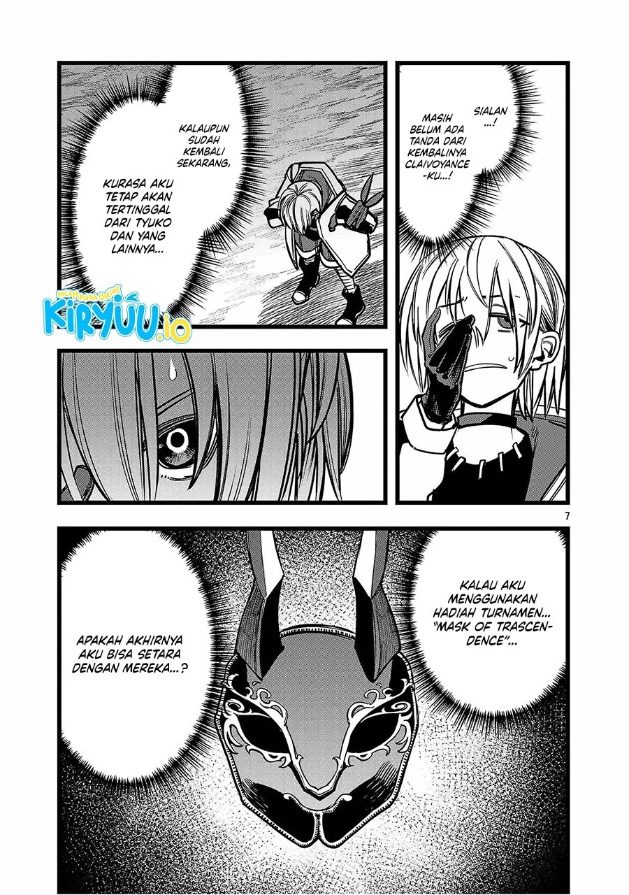 Chapter 14 - halaman 9