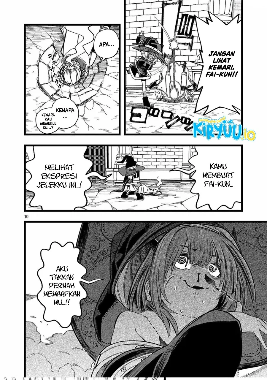 Chapter 15 - halaman 12