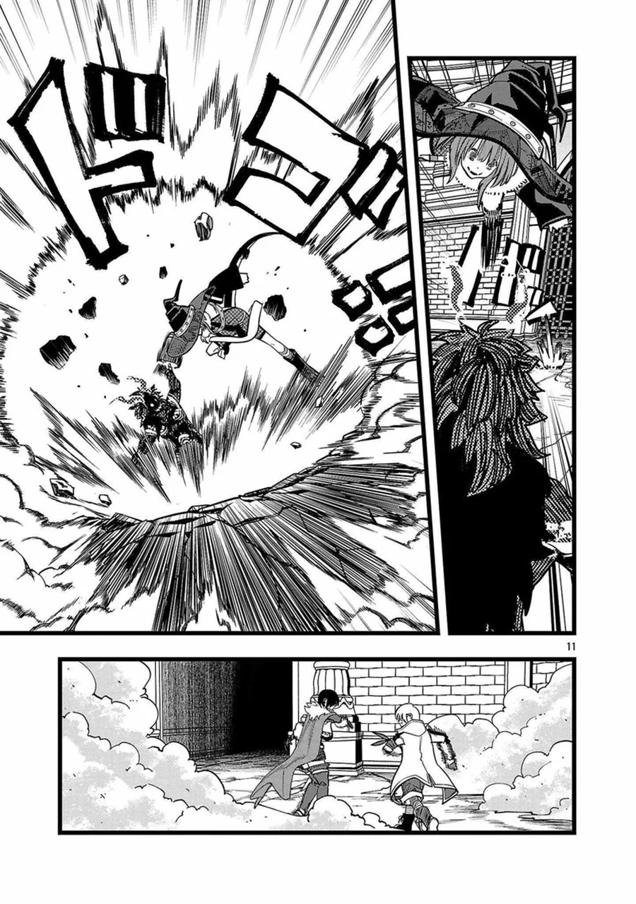 Chapter 15 - halaman 13
