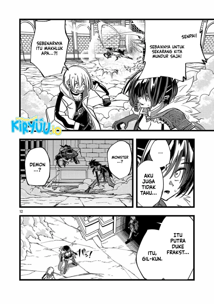 Chapter 15 - halaman 14