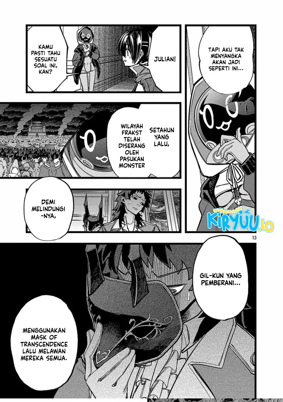 Chapter 15 - halaman 15