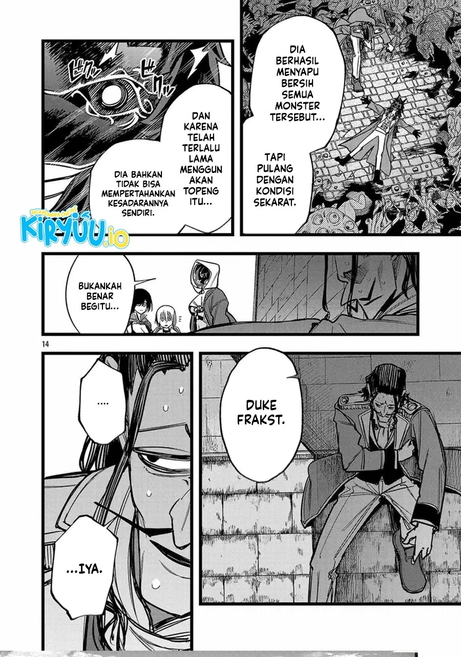 Chapter 15 - halaman 16
