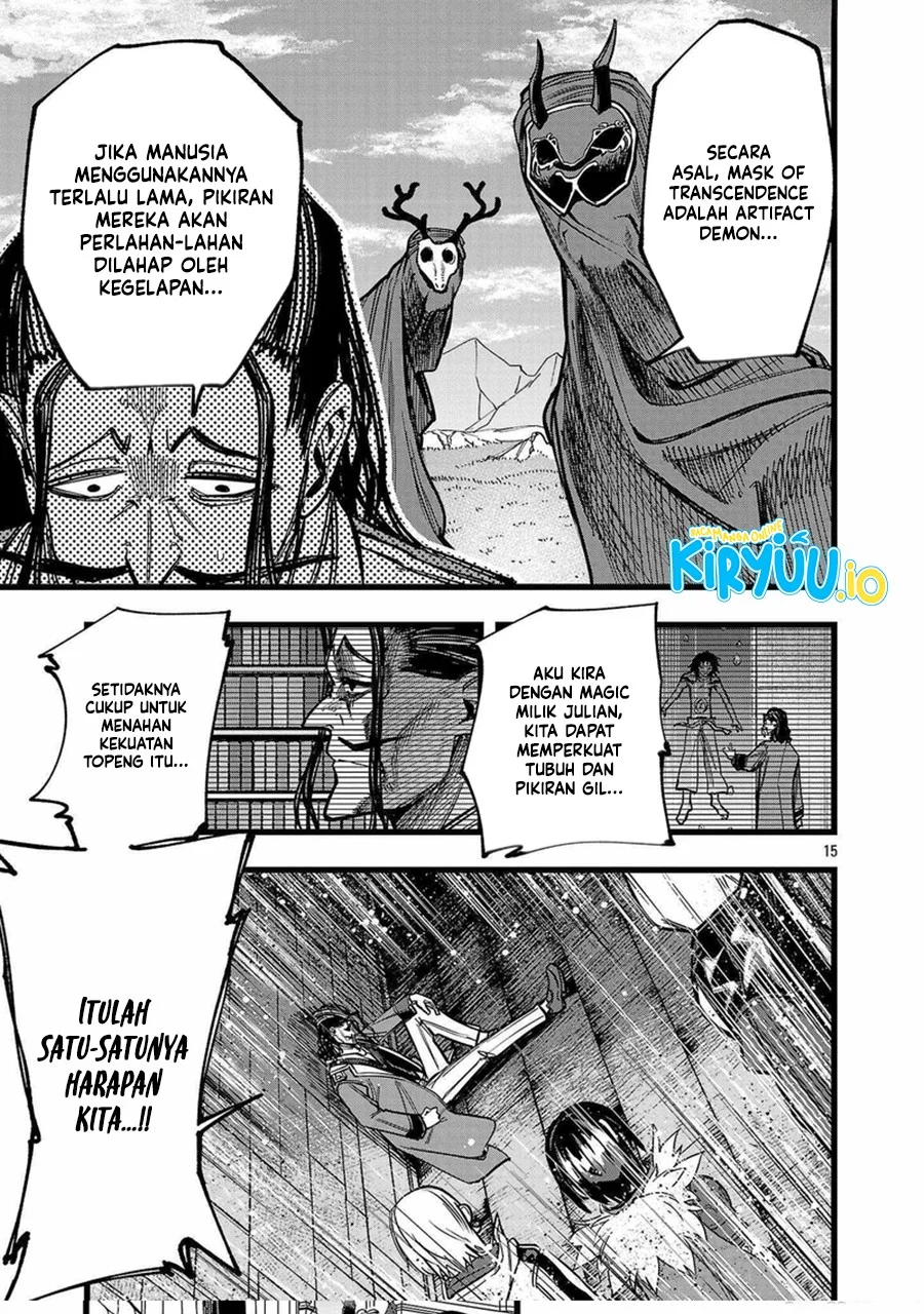 Chapter 15 - halaman 17