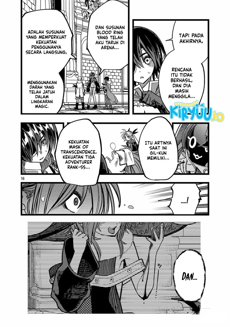 Chapter 15 - halaman 18