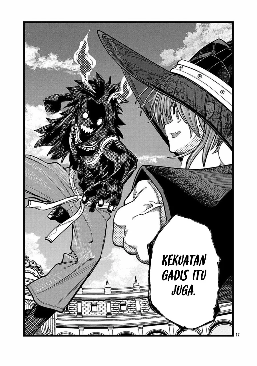 Chapter 15 - halaman 19
