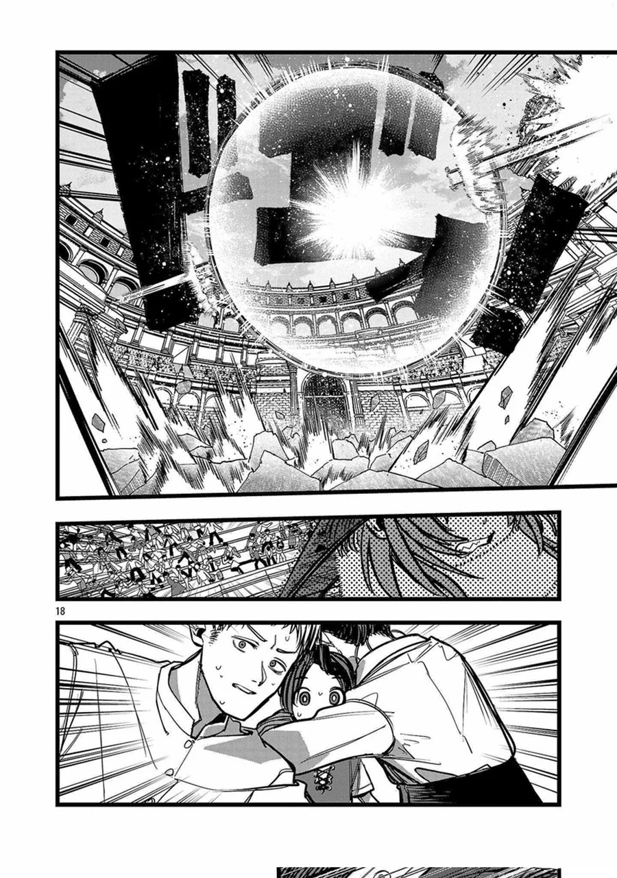 Chapter 15 - halaman 20