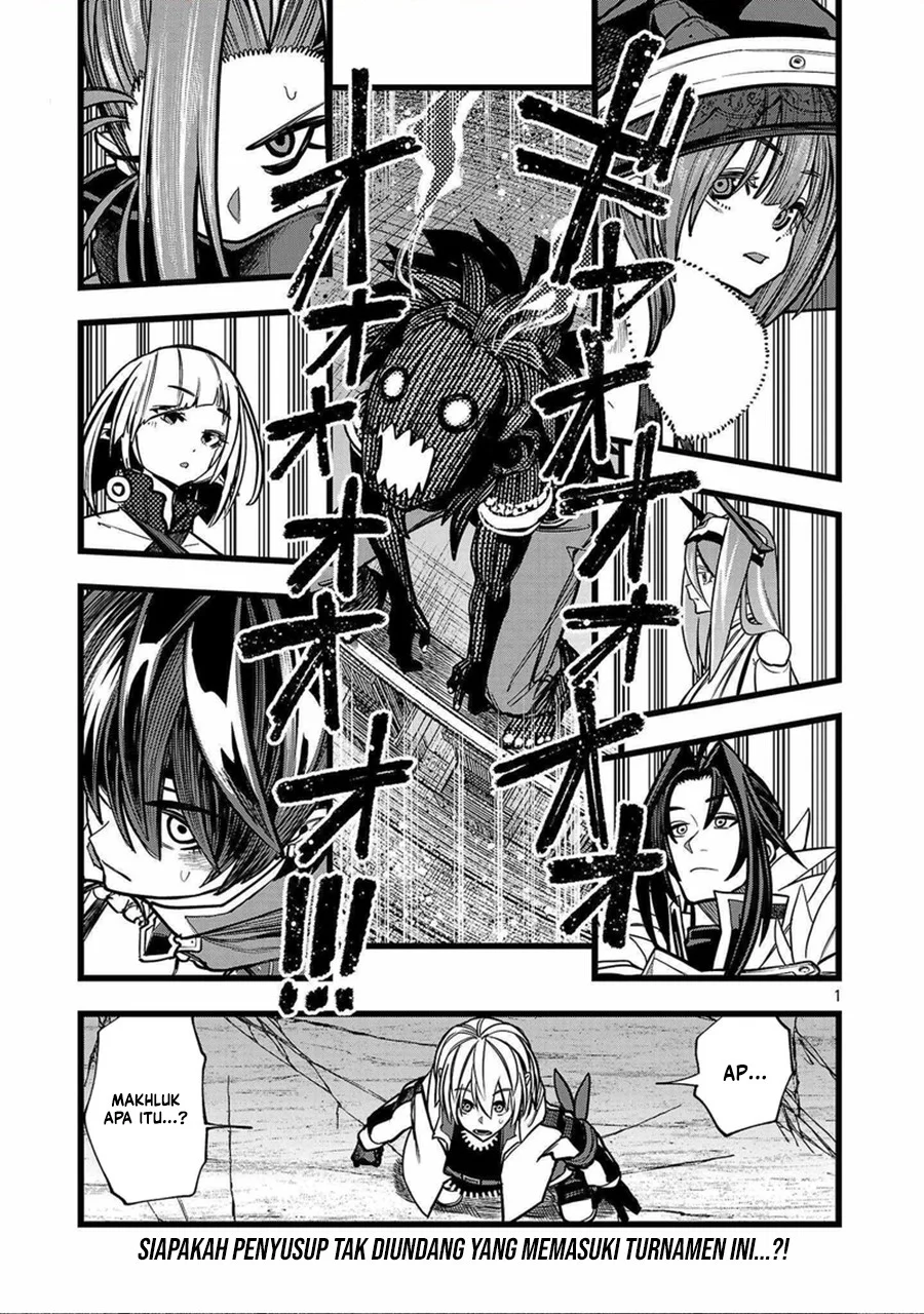 Chapter 15 - halaman 3