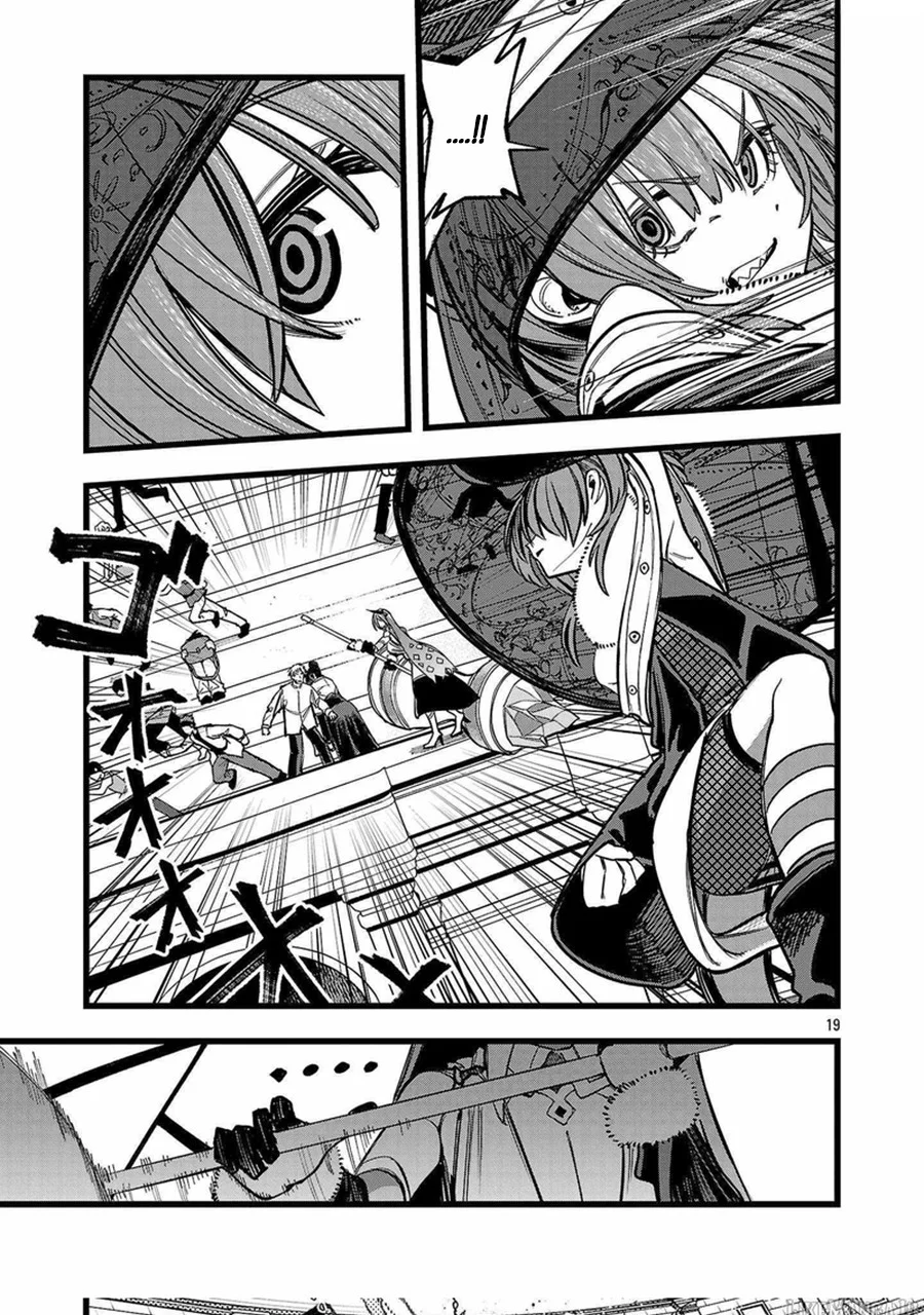 Chapter 15 - halaman 21