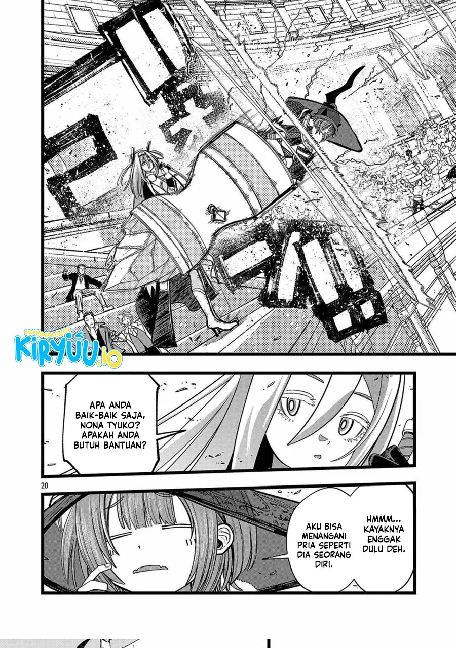 Chapter 15 - halaman 22