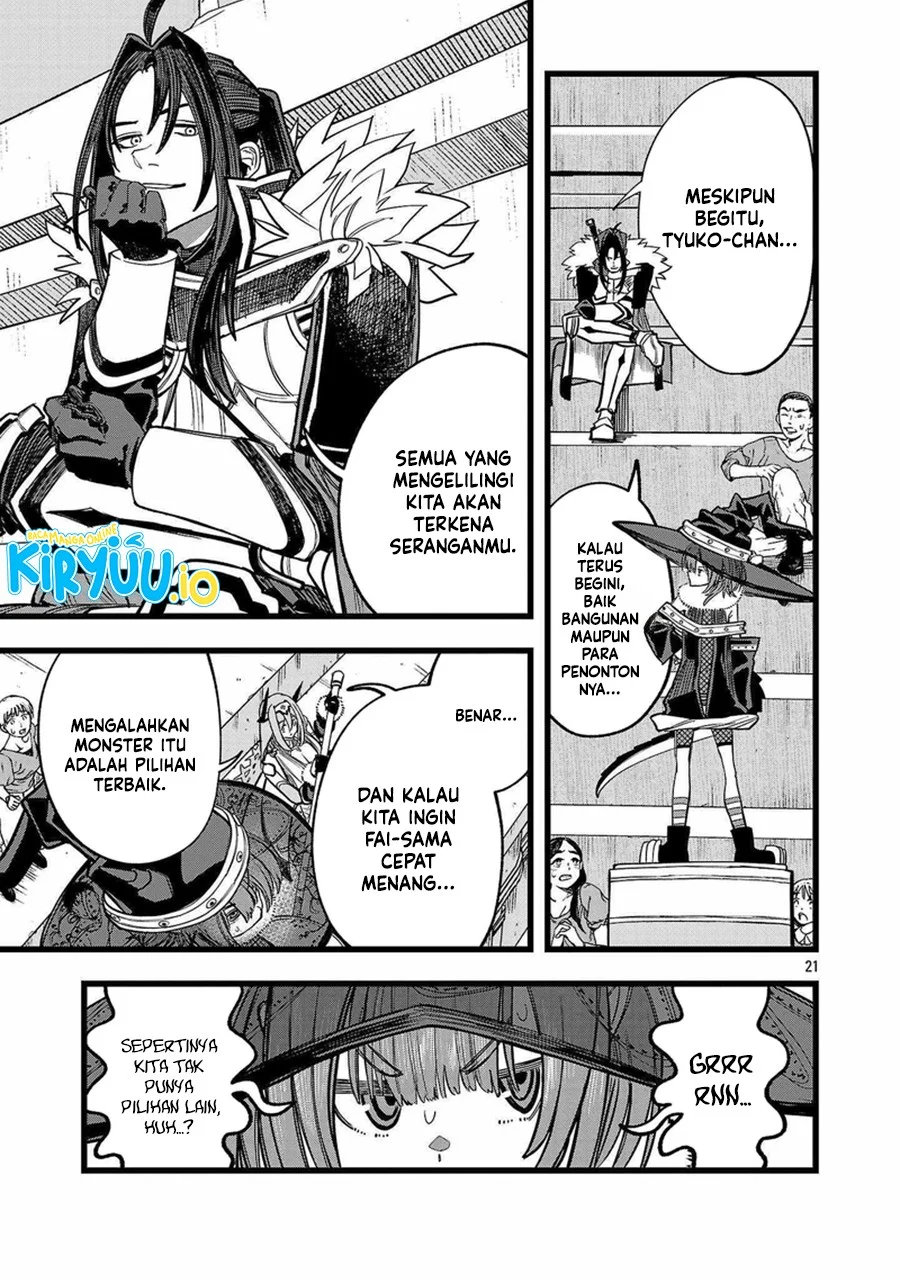 Chapter 15 - halaman 23