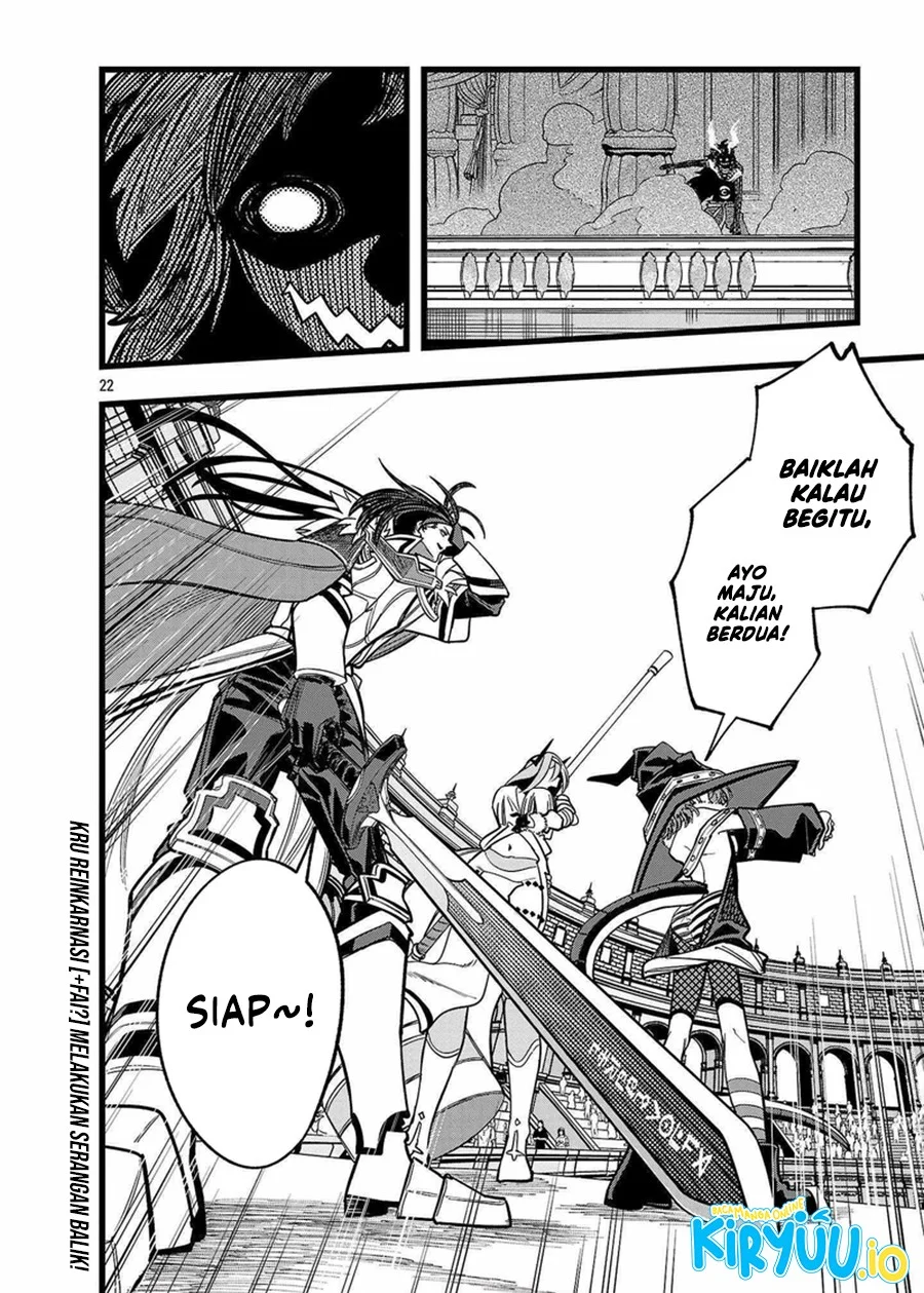 Chapter 15 - halaman 24