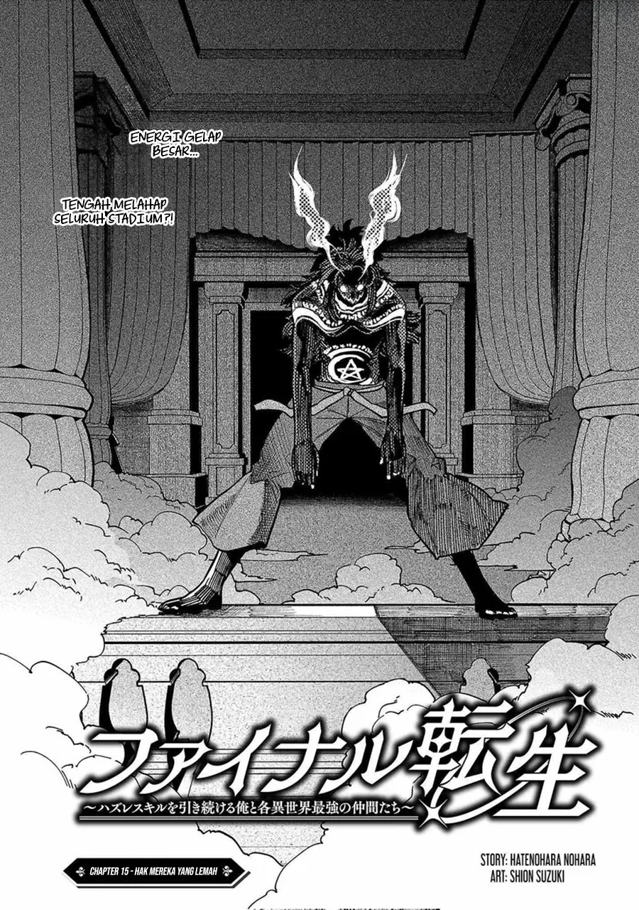 Chapter 15 - halaman 4