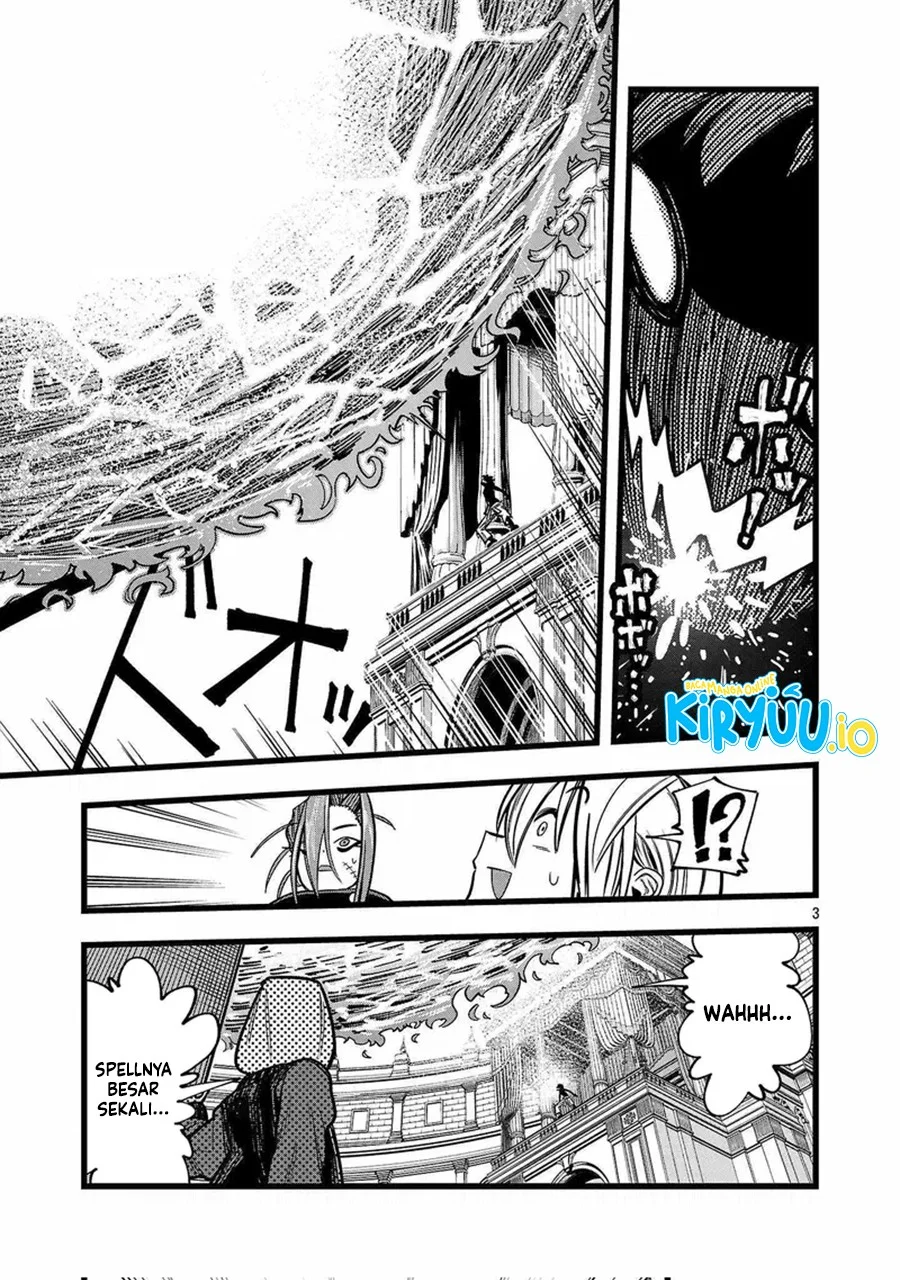 Chapter 15 - halaman 5