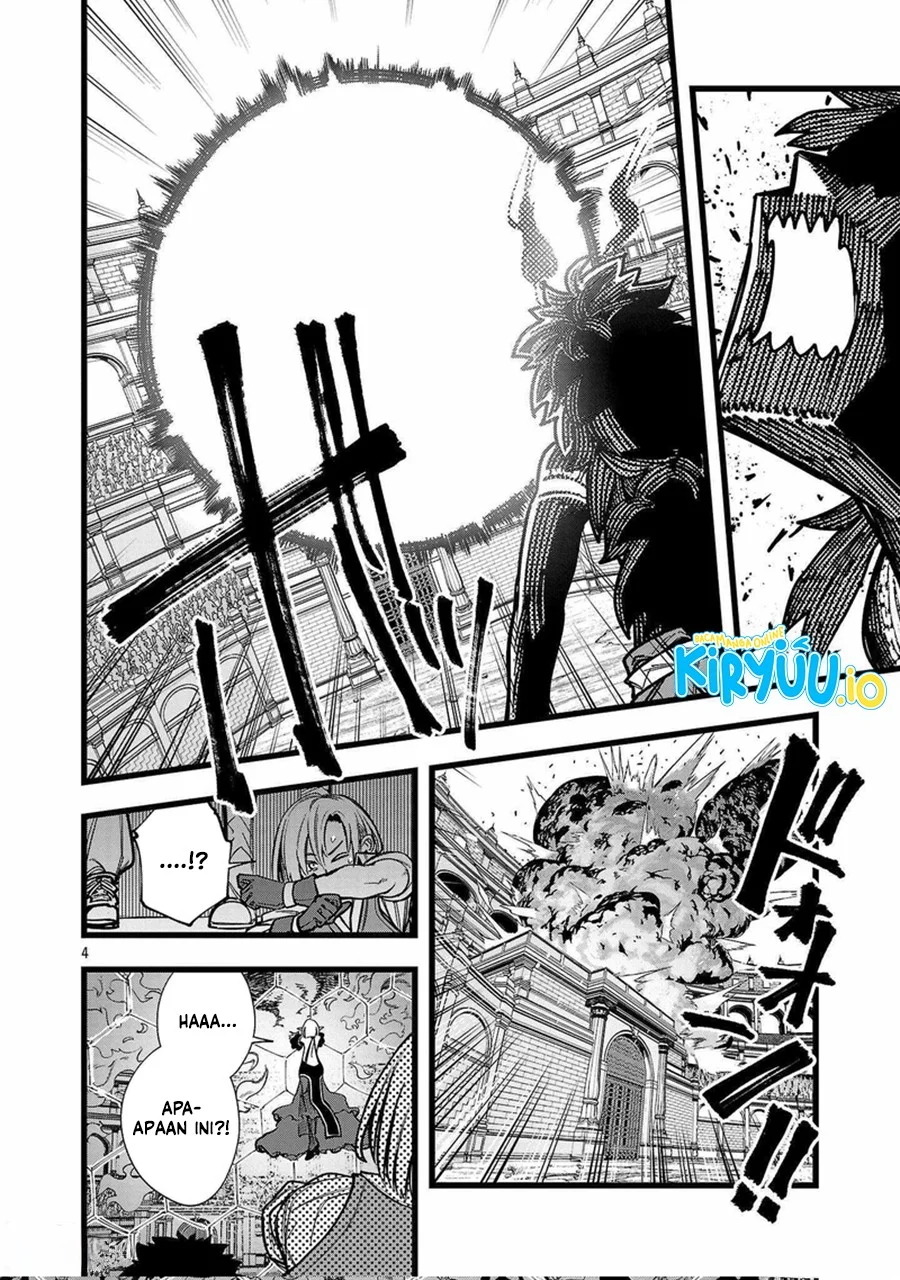 Chapter 15 - halaman 6