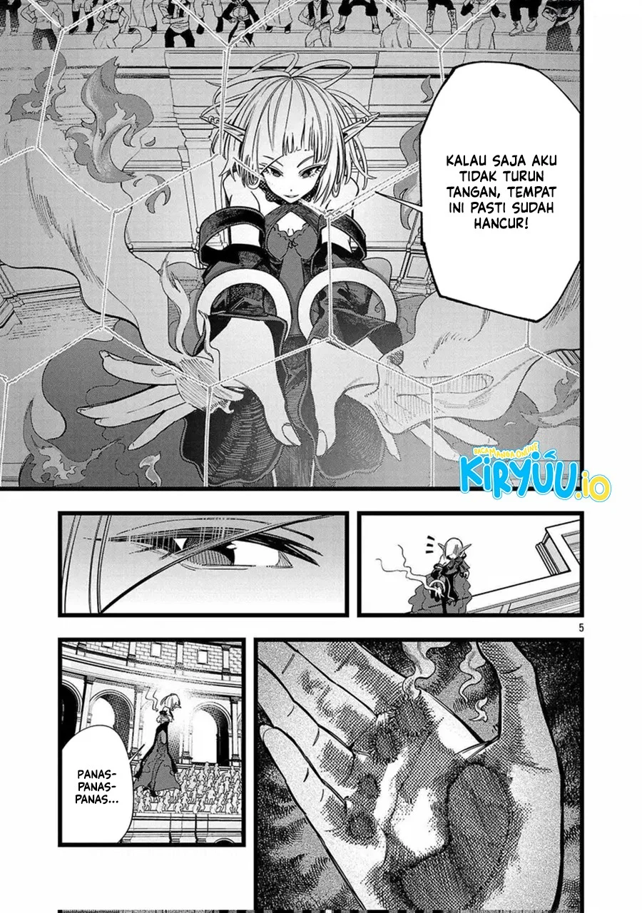 Chapter 15 - halaman 7