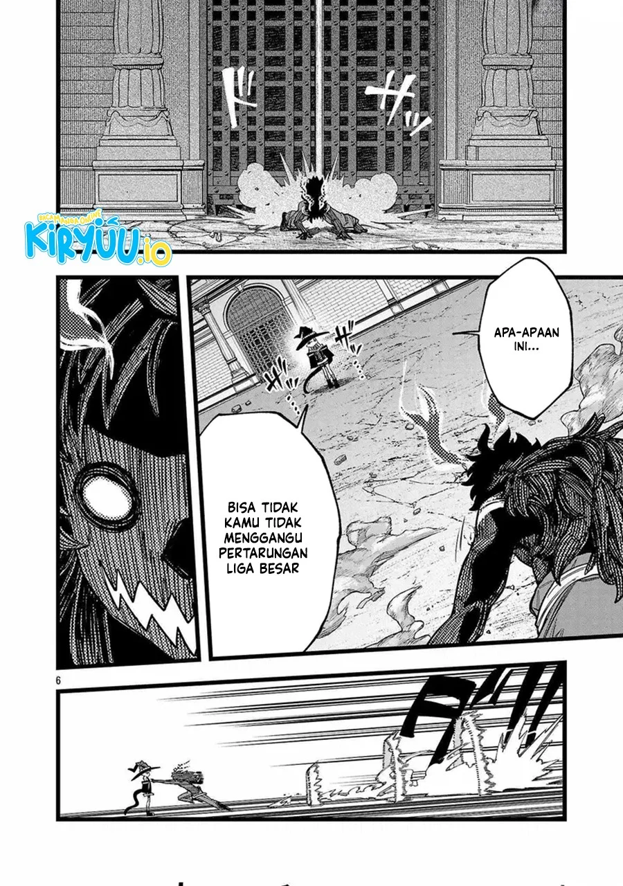 Chapter 15 - halaman 8
