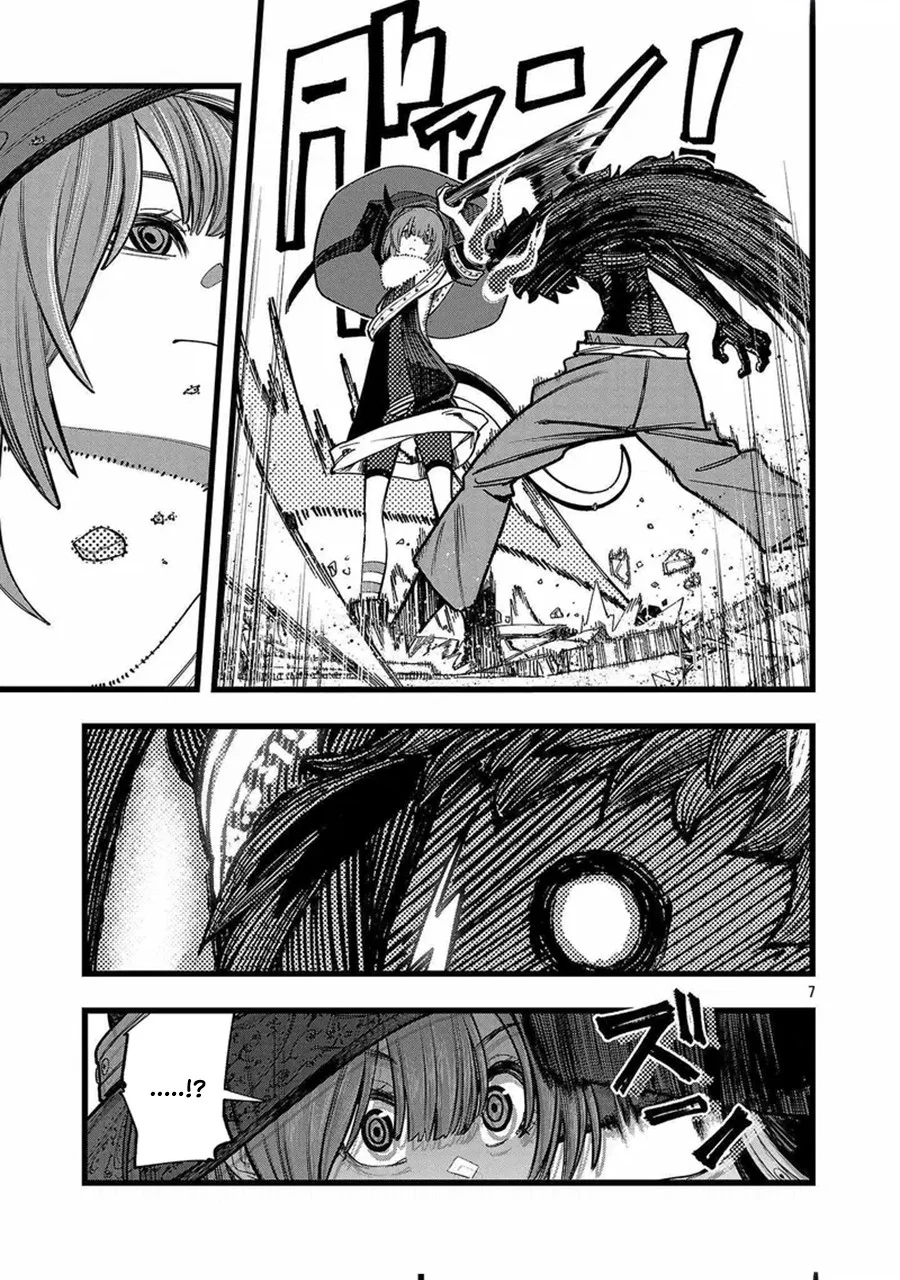Chapter 15 - halaman 9