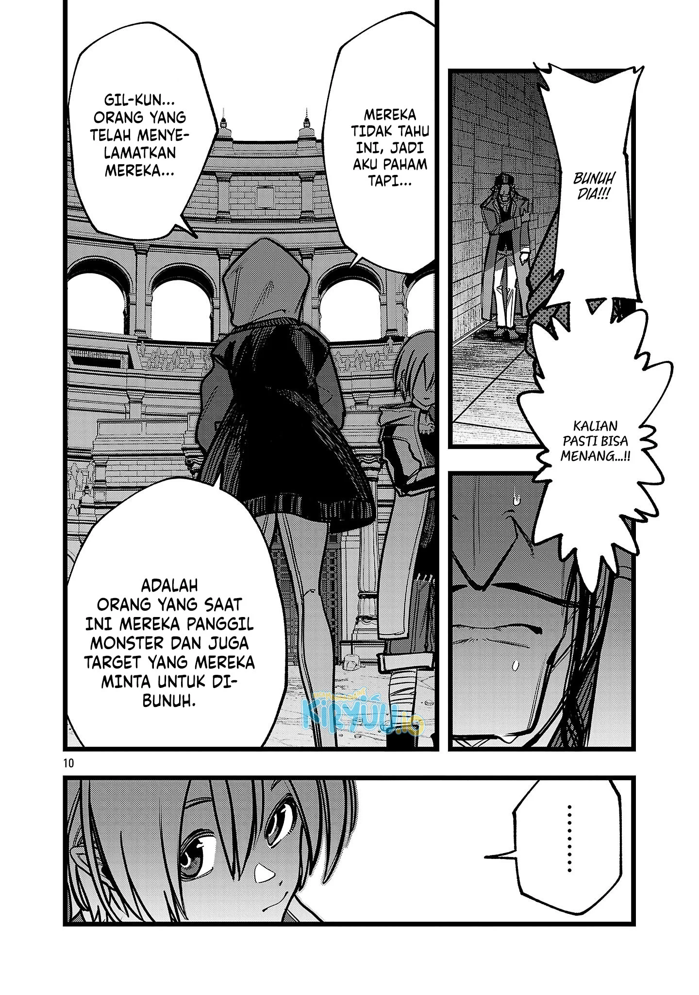 Chapter 16 - halaman 12