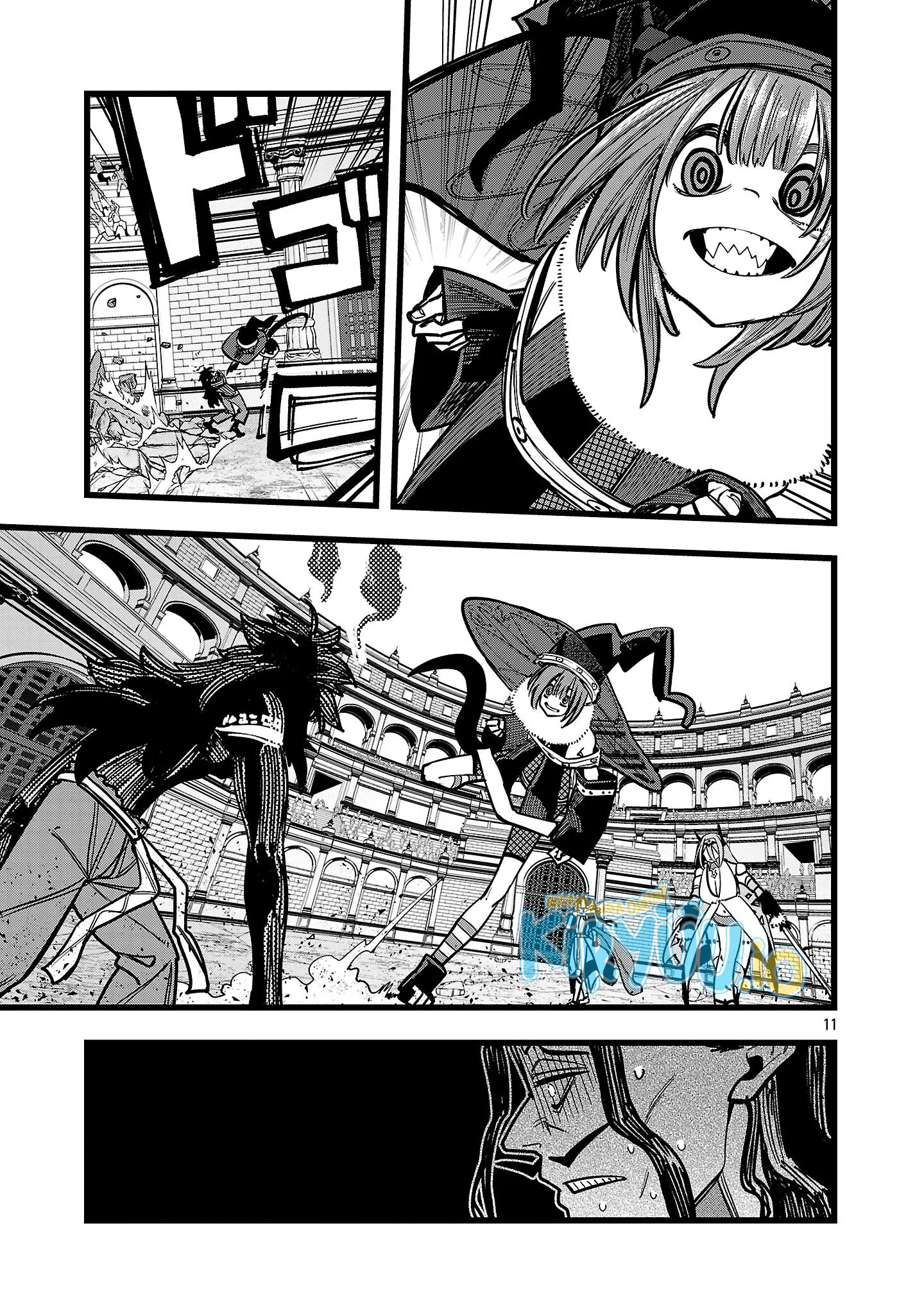 Chapter 16 - halaman 13