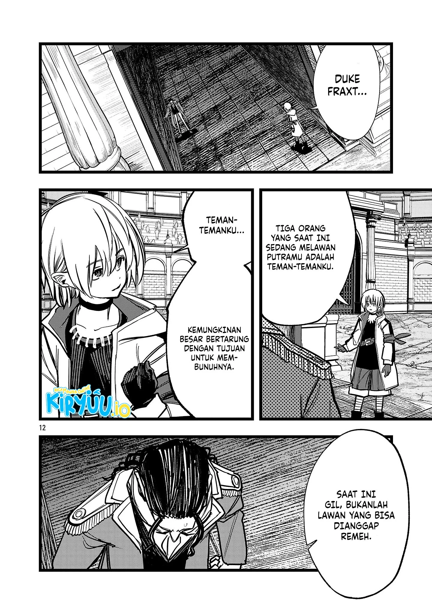 Chapter 16 - halaman 14