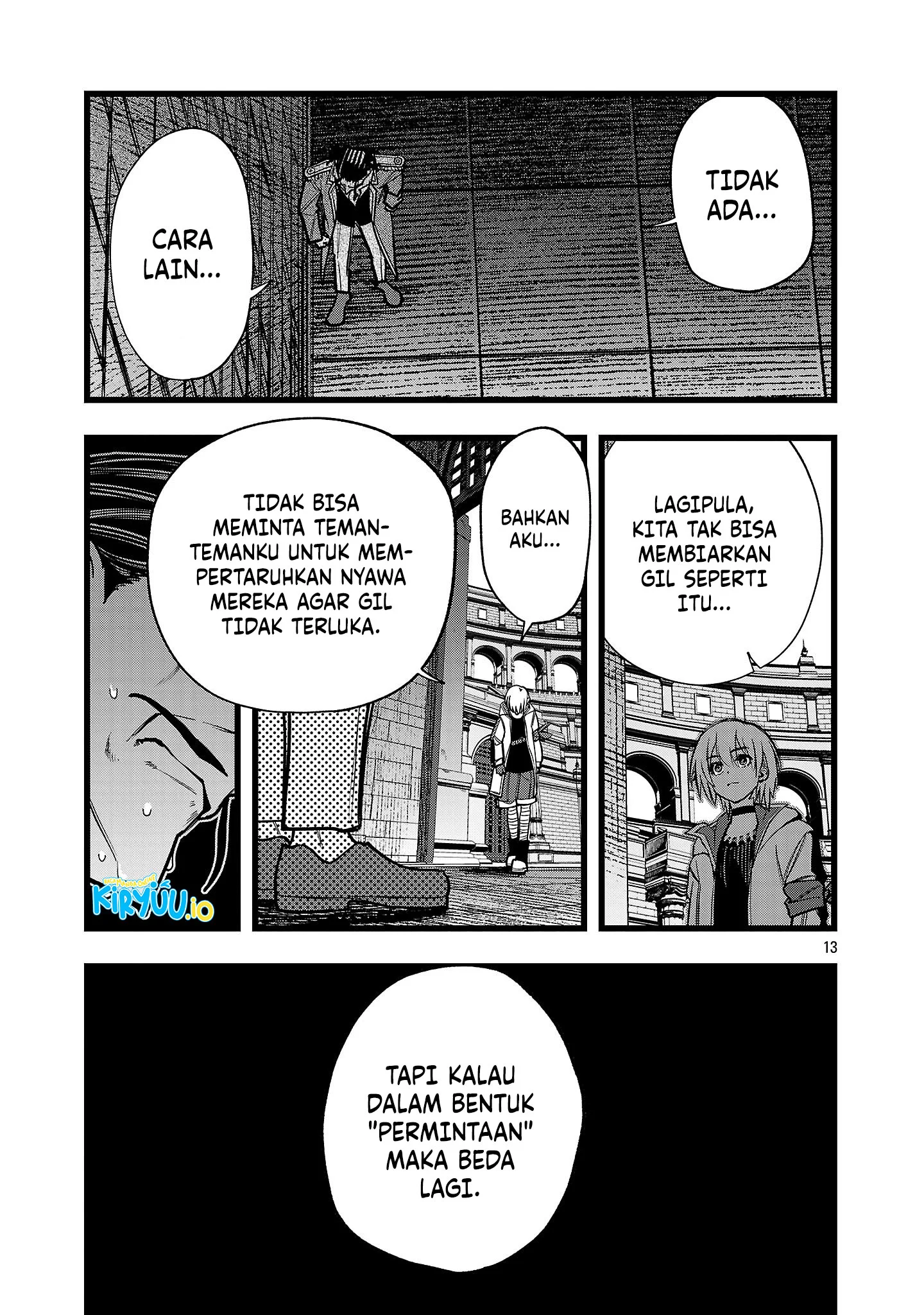 Chapter 16 - halaman 15
