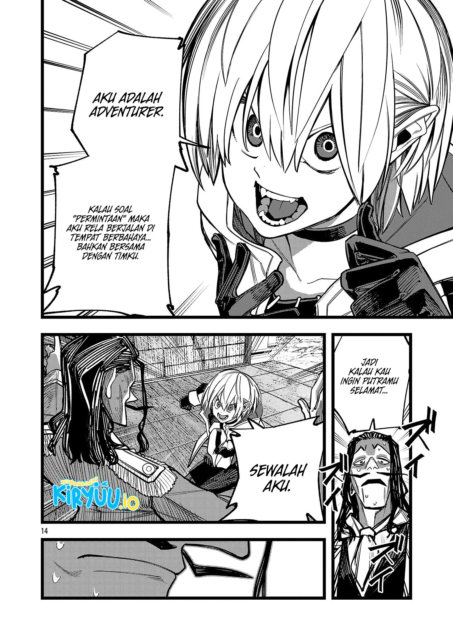 Chapter 16 - halaman 16