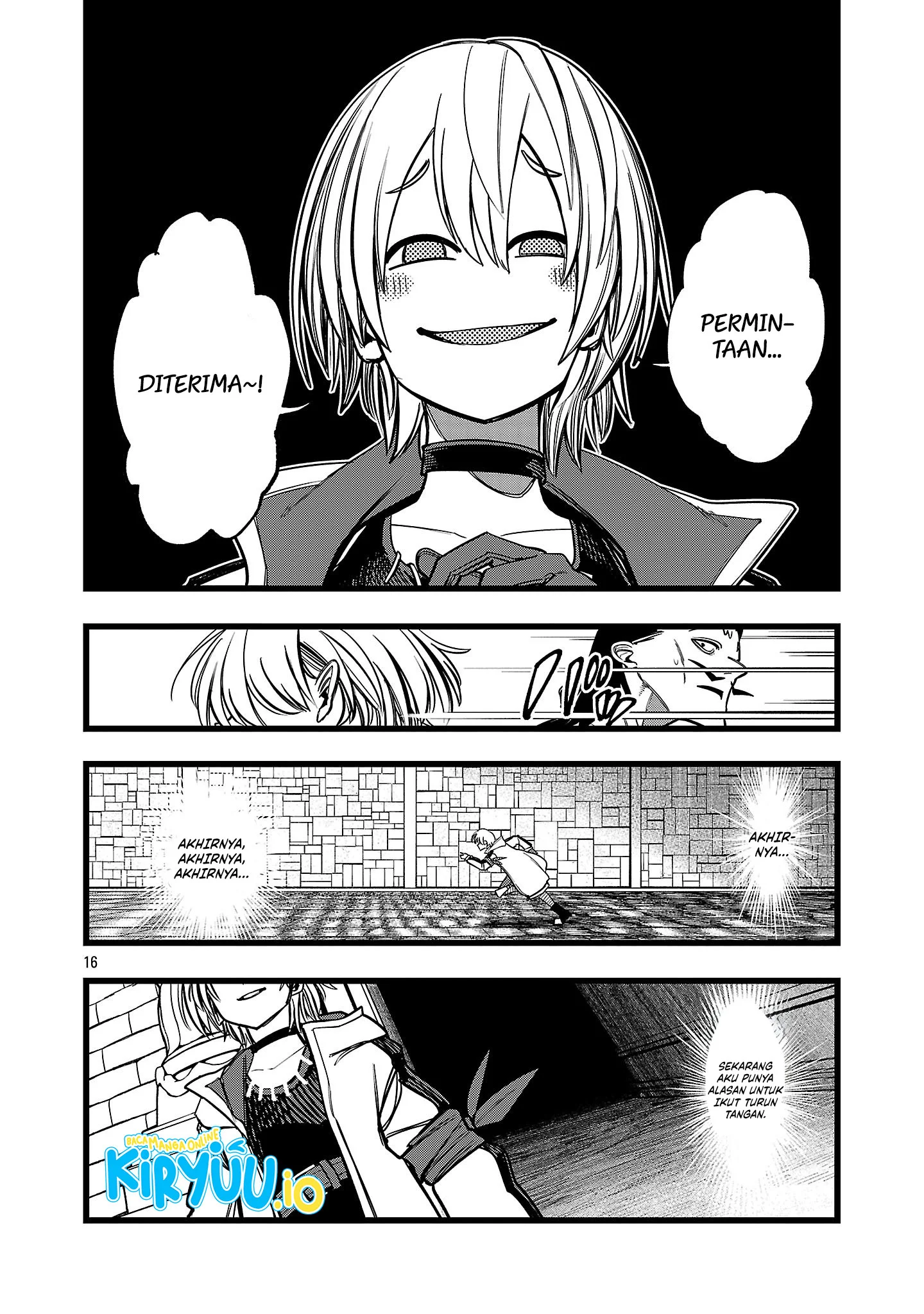 Chapter 16 - halaman 18