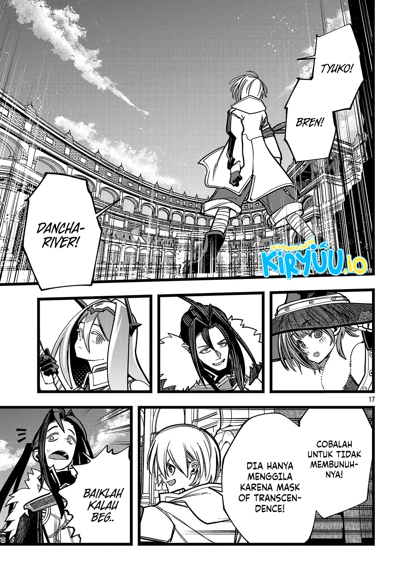 Chapter 16 - halaman 19