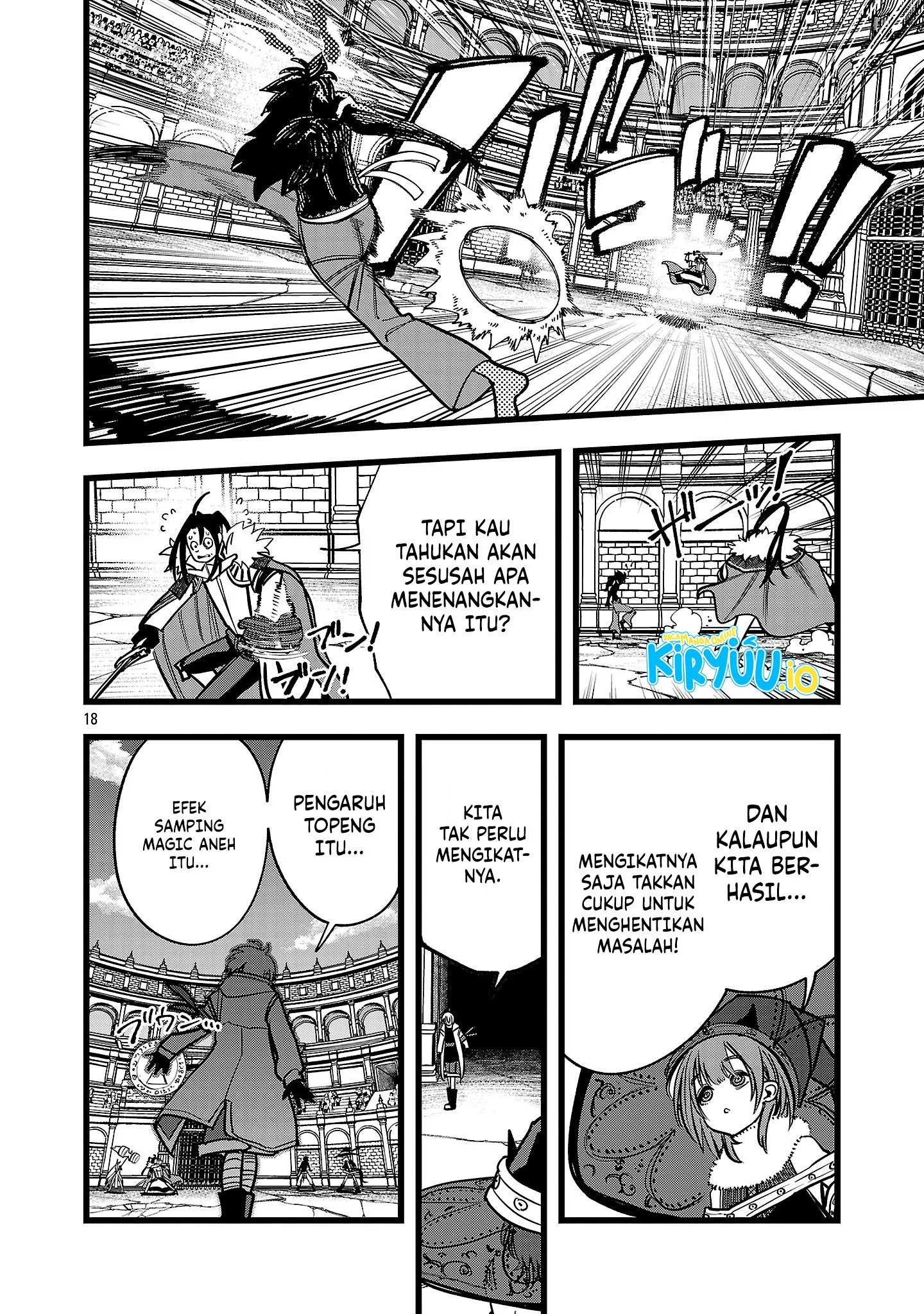 Chapter 16 - halaman 20