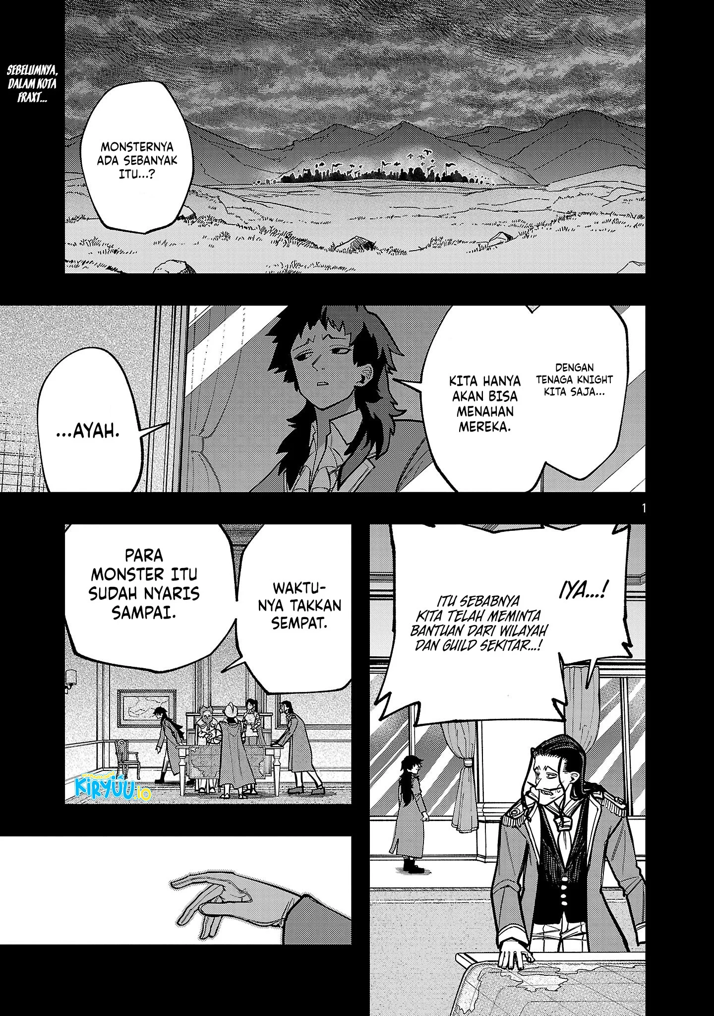 Chapter 16 - halaman 3