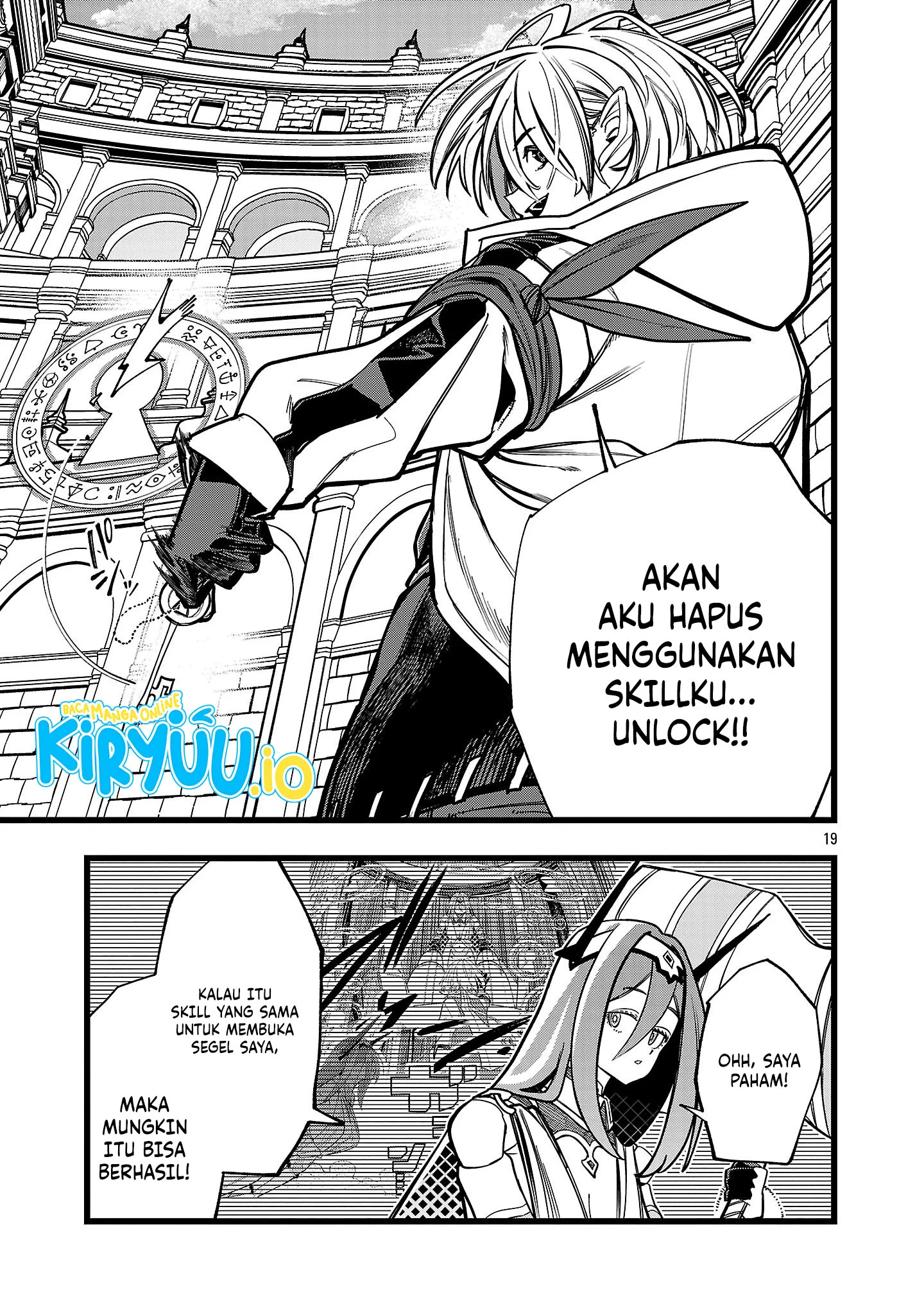 Chapter 16 - halaman 21