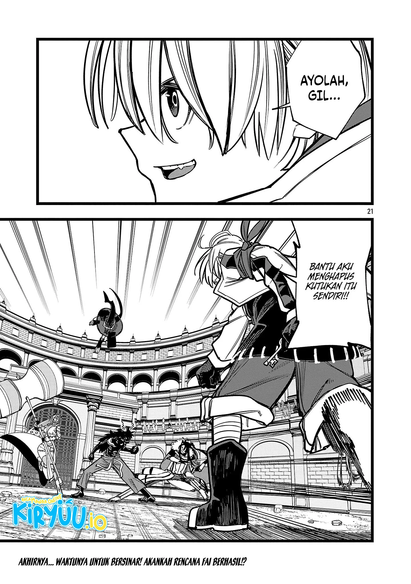 Chapter 16 - halaman 23