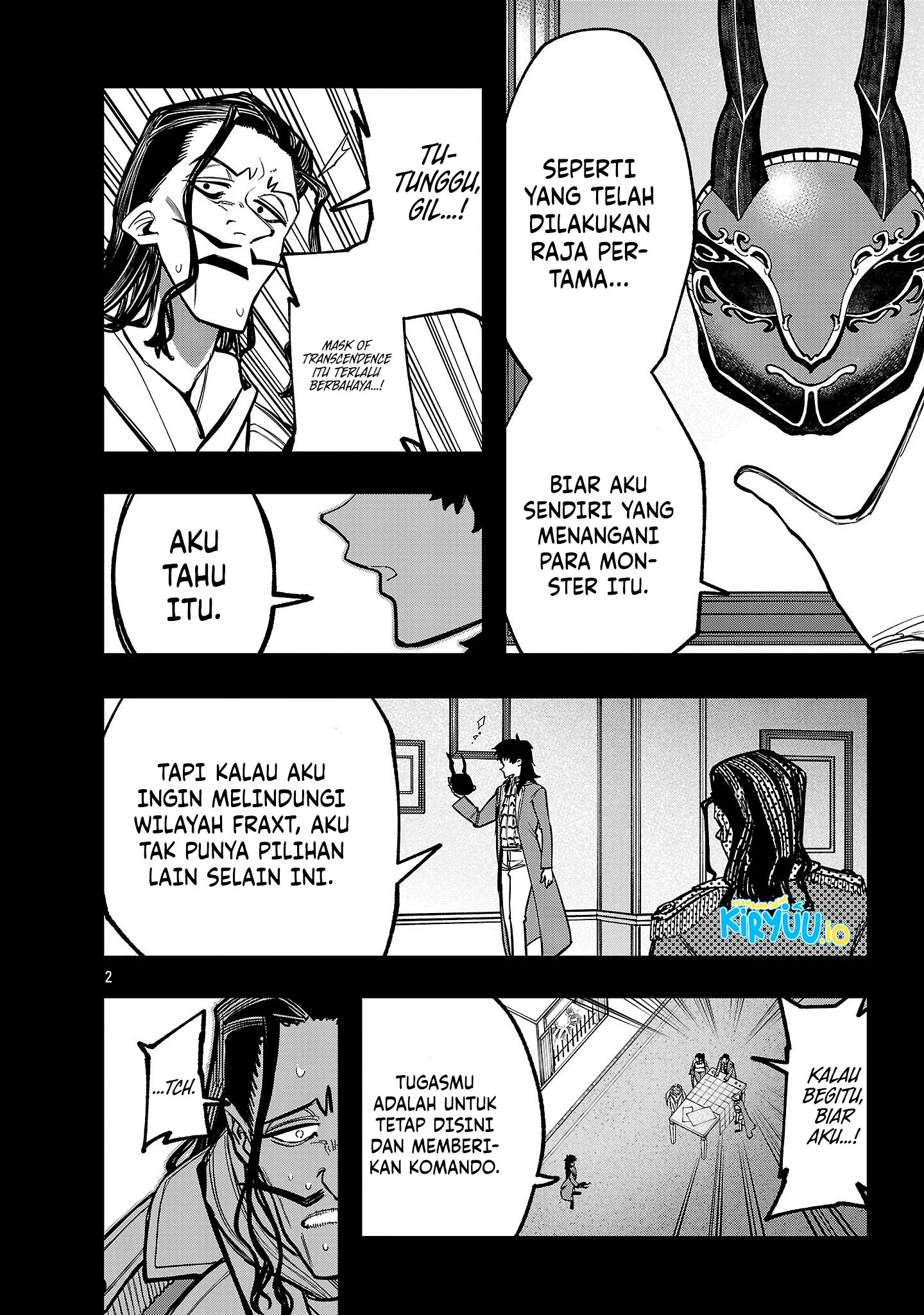 Chapter 16 - halaman 4